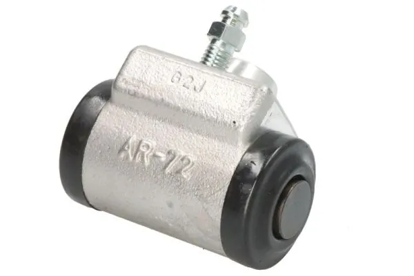 Wheel Brake Cylinder C58031ABE