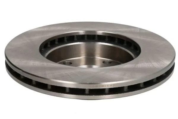 ABE C3G021ABE Brake Disc