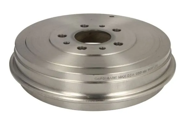 Brake Drum C6F018ABE