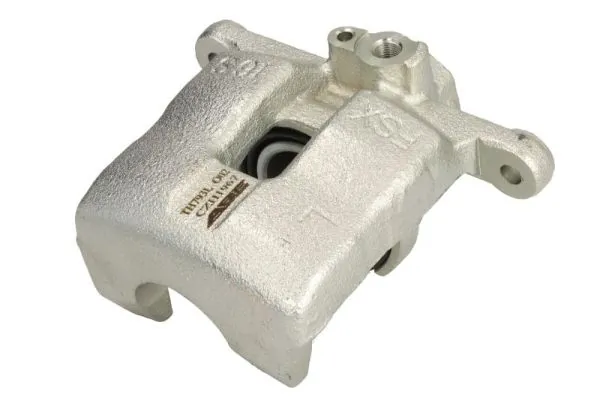 ABE CZH1967 Brake Caliper