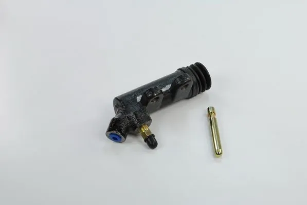 Slave Cylinder, clutch F82023ABE