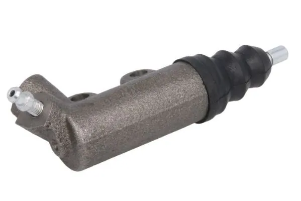Slave Cylinder, clutch F82010ABE