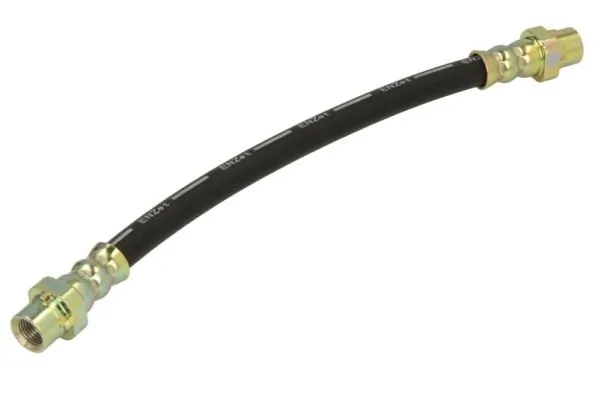 Brake Hose C80235ABE