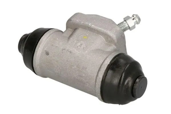 Wheel Brake Cylinder C52046ABE