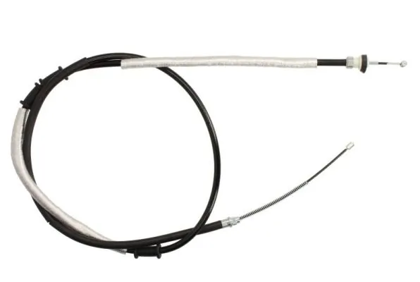 Cable Pull, parking brake C7F019ABE