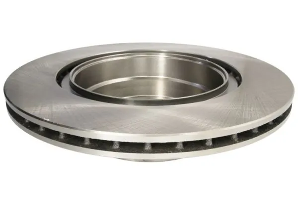 Brake Disc C4B028ABE