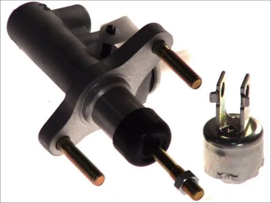 Master Cylinder, clutch F92019ABE