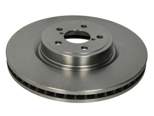 Brake Disc C37023ABE
