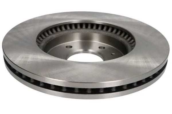 Brake Disc C30019ABE