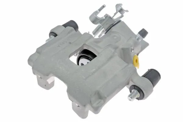 ABE CZH1593 Brake Caliper