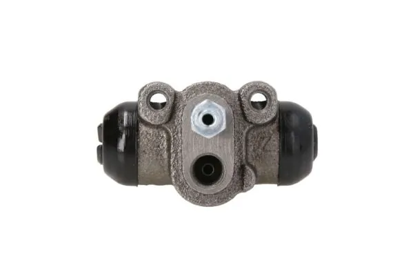 Wheel Brake Cylinder C58019ABE