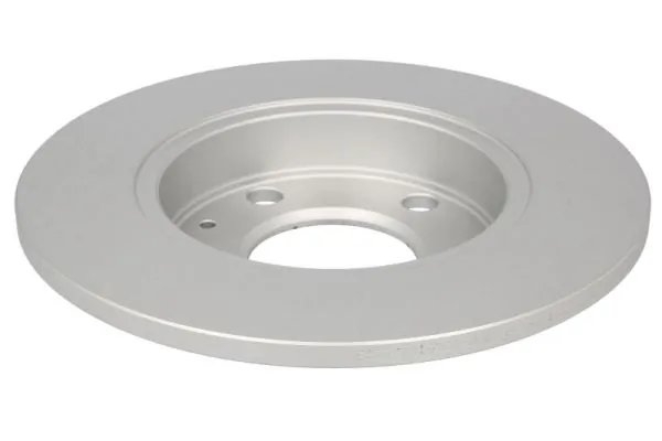 刹车盘 C4A016ABE-P