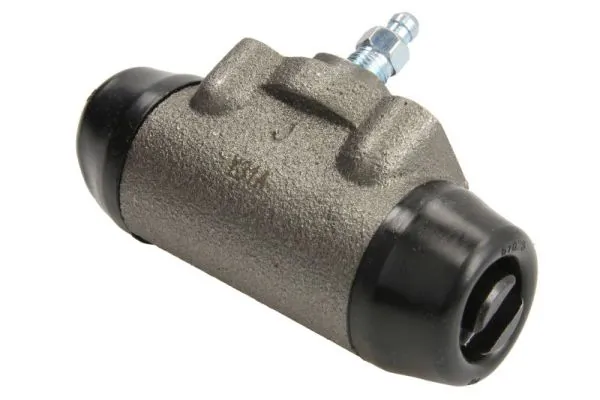 Wheel Brake Cylinder C52007ABE