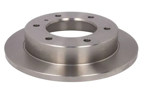 Brake Disc C49000ABE