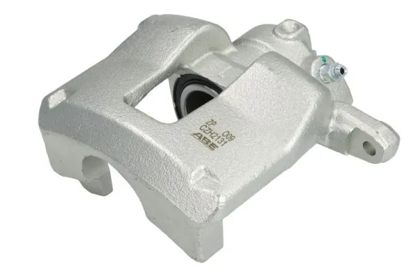 ABE CZH2131 Brake Caliper