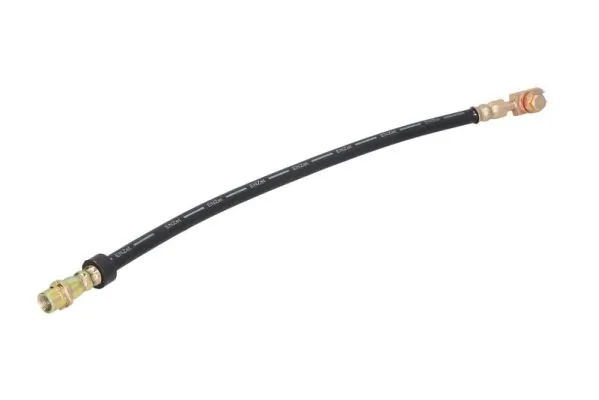 Brake Hose C81133ABE