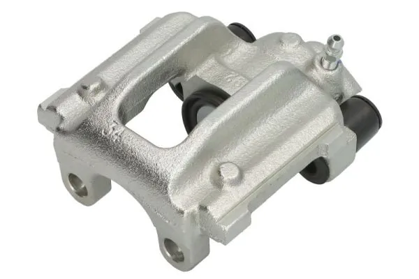ABE CZH1689 Brake Caliper