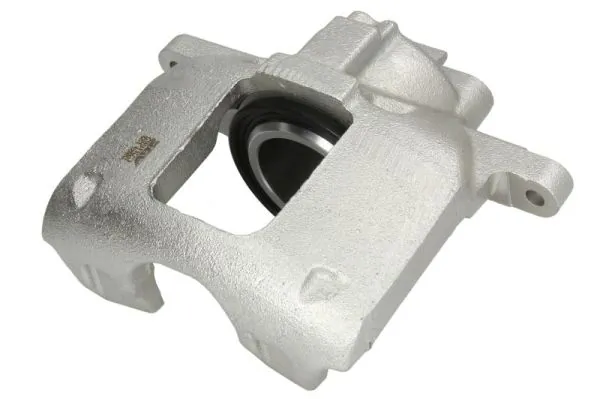 ABE CZH1662 Brake Caliper
