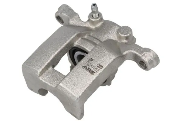 ABE CZH1912 Brake Caliper