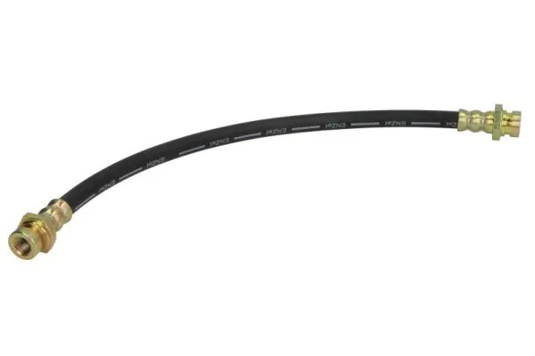 Brake Hose C82011ABE