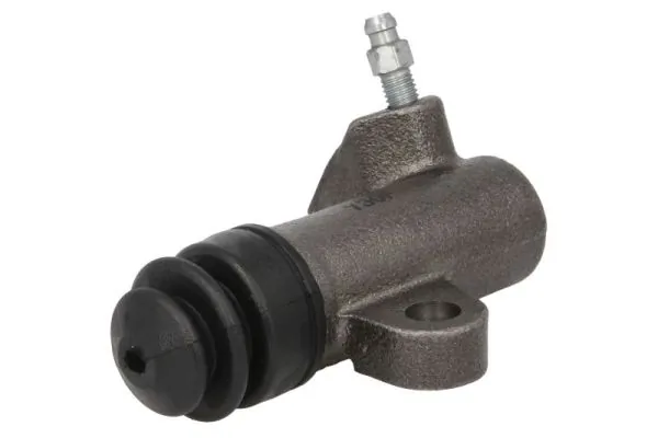 Slave Cylinder, clutch F81020ABE