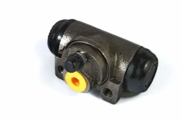 Wheel Brake Cylinder C5F010ABE