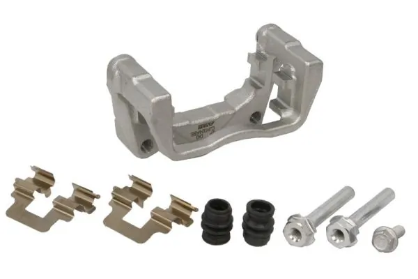 Bracket, brake caliper CJH024ABE