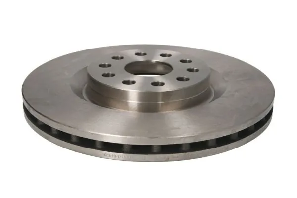 Brake Disc C3H016ABE