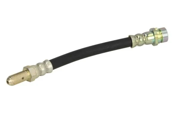 Brake Hose C83186ABE