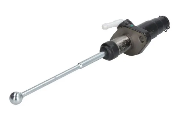 Master Cylinder, clutch F9D008ABE