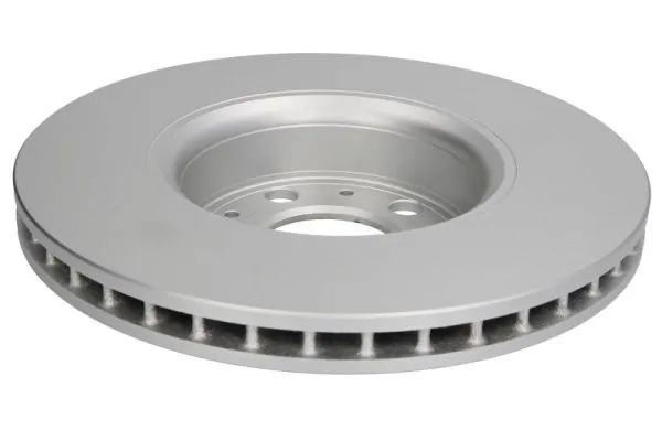 ABE C3V019ABE-P Brake Disc
