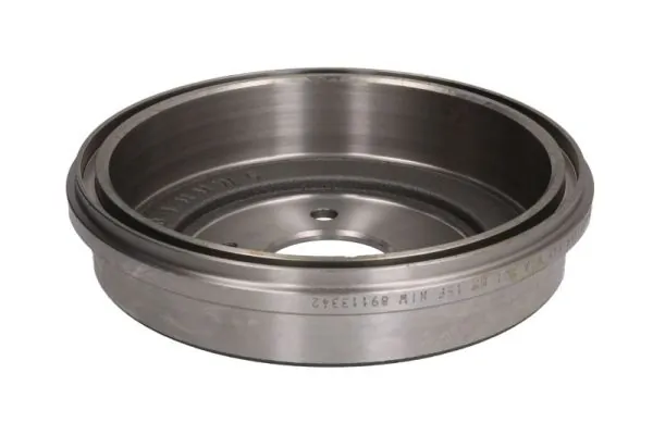 Brake Drum C64002ABE