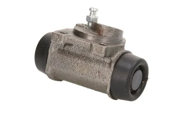 Wheel Brake Cylinder C5P016ABE