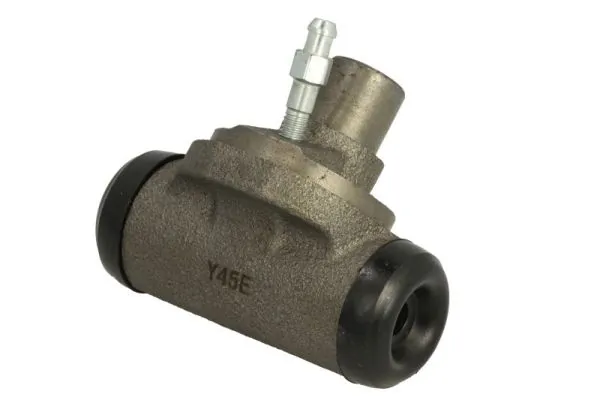 ABE C5H001ABE Wheel Brake Cylinder