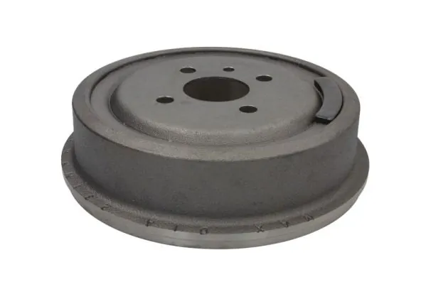 Brake Drum C6X002ABE