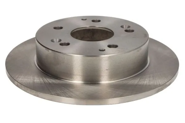 Brake Disc C44012ABE