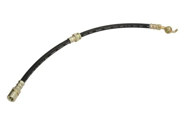 Brake Hose C81339ABE