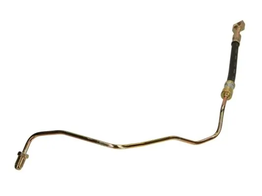 Brake Hose C81122ABE