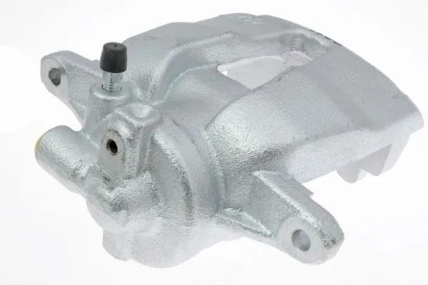 ABE CZH1622 Brake Caliper