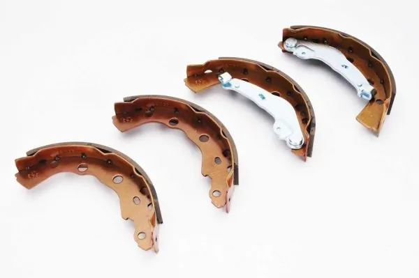 Brake Shoe Set C05059ABE