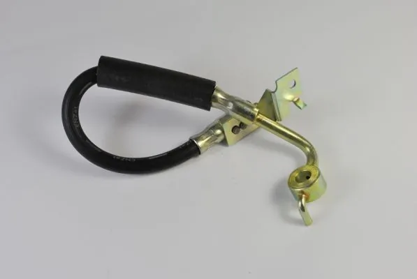 Brake Hose C83136ABE