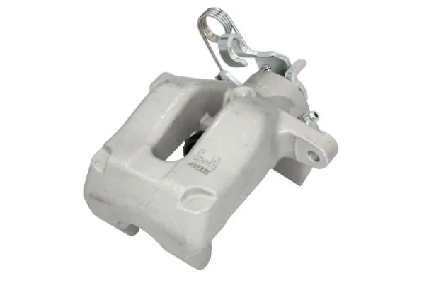 ABE CZH1675 Brake Caliper