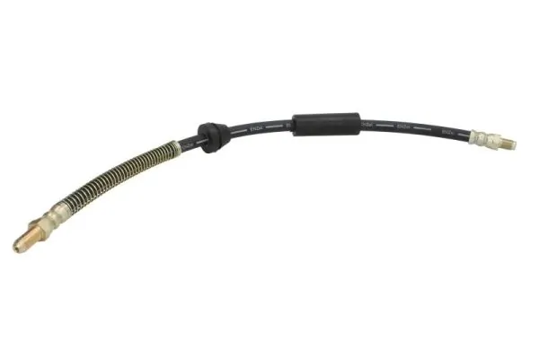 Brake Hose C83206ABE