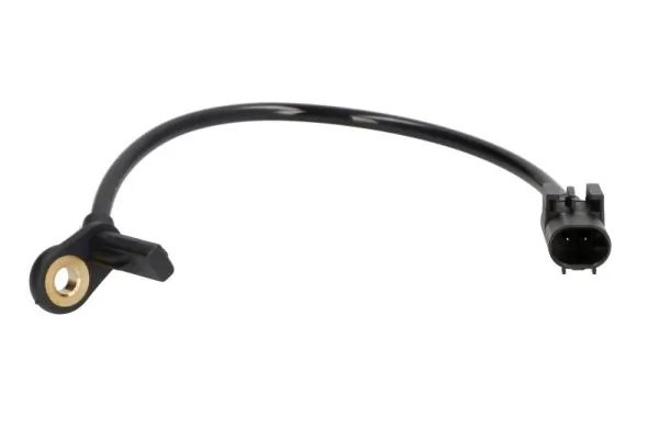 Sensor, wheel speed CCZ1630ABE