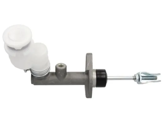 Master Cylinder, clutch F90503ABE