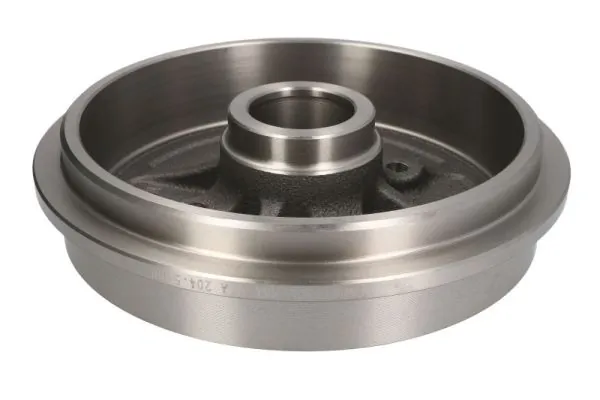 Brake Drum C6P011ABE