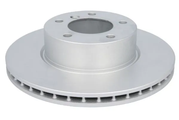 Brake Disc C3B034ABE