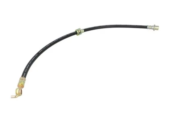 Brake Hose C80178ABE