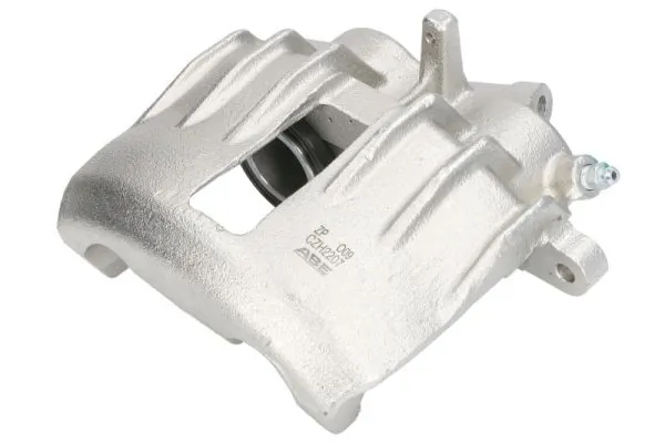 ABE CZH2207 Brake Caliper