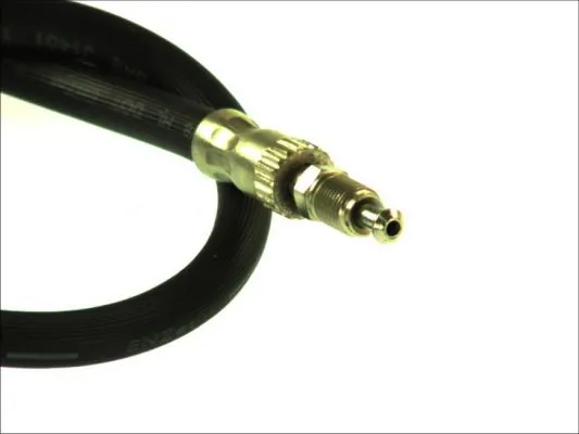 Brake Hose C84146ABE